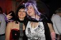 JCC 3.Veranstaltung 180212 675 (210)